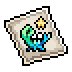 shiny-crab-stamp-562_thumb.png