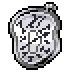 Silver Pocketwatch