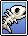 Skelefish Card