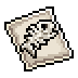 skelefish-stamp-581_thumb.png