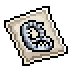 spikemouth-stamp-561_thumb.png