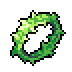 Spikeweed Ring