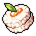 stacked-rice-cake-750_thumb.png