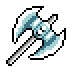 steel-axe-241_thumb.png