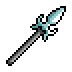 Steel Spear