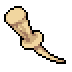 stilt-pole-737_thumb.png