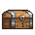 Storage Chest 1