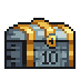 Storage Chest 10