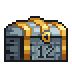 Storage Chest 12