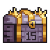 Storage Chest 15