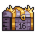 Storage Chest 16