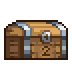 Storage Chest 2