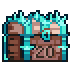 Storage Chest 20