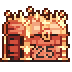 Storage Chest 25