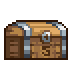 Storage Chest 5