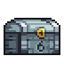 Storage Chest 6