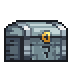 Storage Chest 7