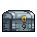 Storage Chest 9