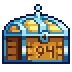 Storage Chest 94