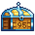 Storage Chest 95