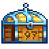 Storage Chest 97