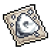 summoner-stone-stamp-585_thumb.png