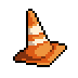 Traffic Cone