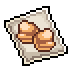 twin-ores-stamp-539_thumb.png