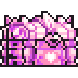 Valenslime Chest