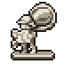 villager-statue-1860_thumb.png