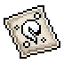 white-essence-stamp-586_thumb.png