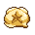 Yumyum Desert NPC Completion Token