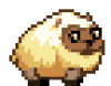 Sheepie