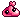 Valentslime