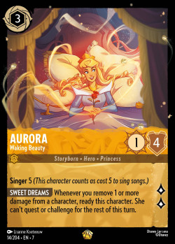 Aurora