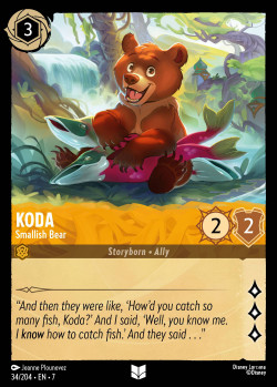 Koda