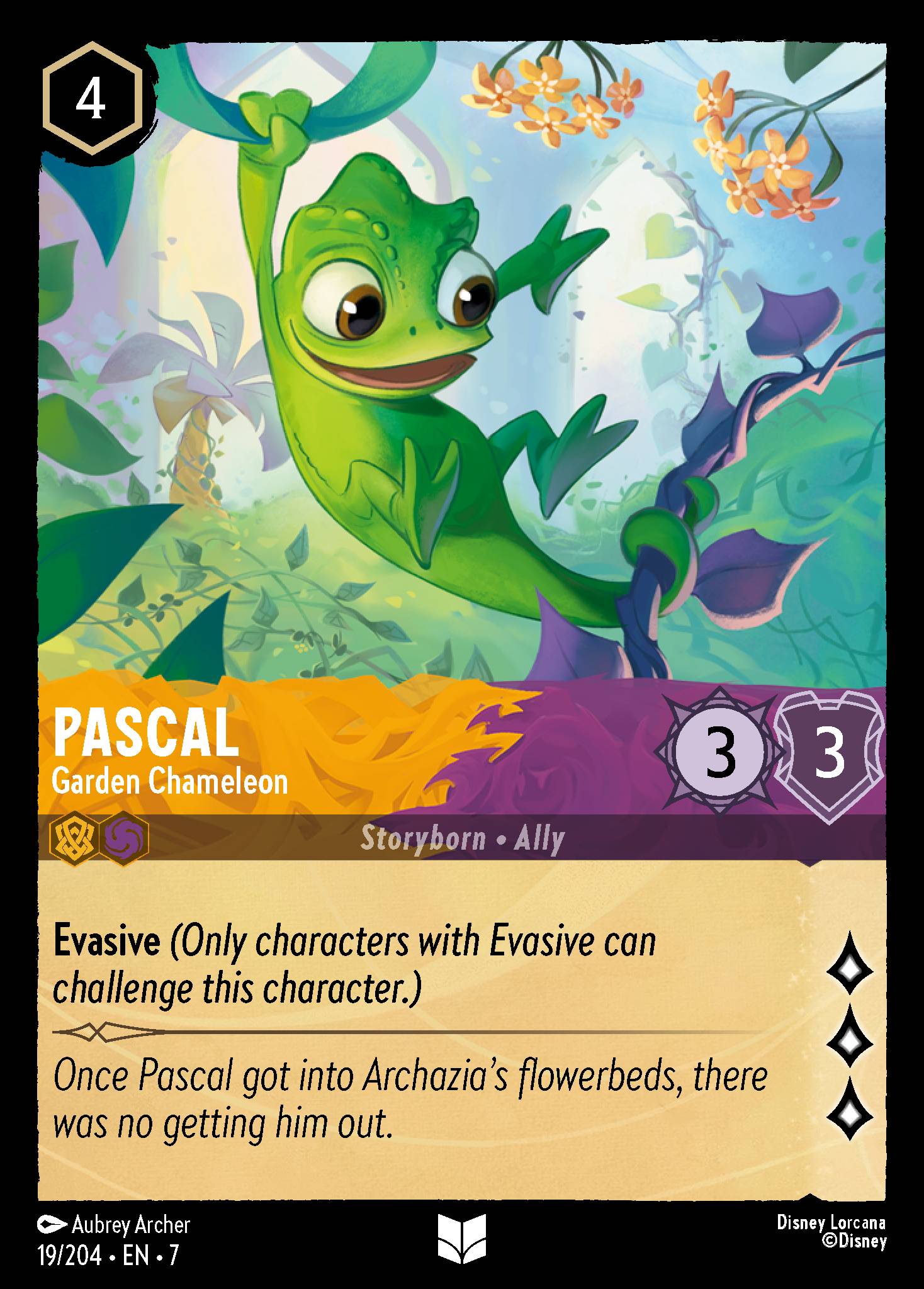 Pascal