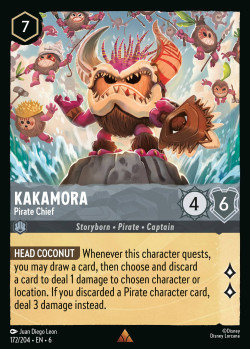 Kakamora