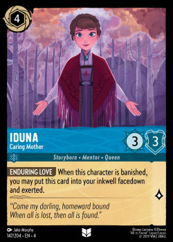 Iduna