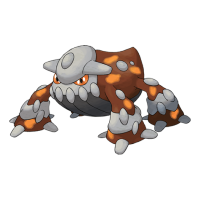 Shaymin (Pokémon GO): Stats, Moves, Counters, Evolution