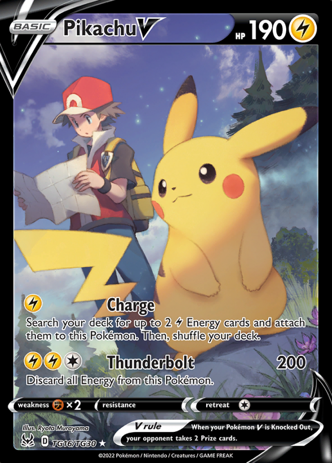 Unified Minds Card List - Pokemon TCG - DigitalTQ