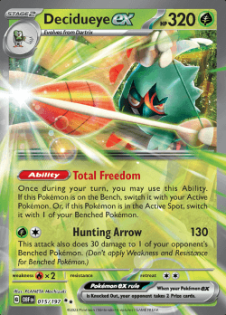 How exactly does phantom force work here? My interpretation is that I split  120 damage any way I want across 3 benched Pokemon. Is that correct? :  r/PokemonTCG