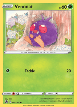 pokemon card = Phione Values - MAVIN