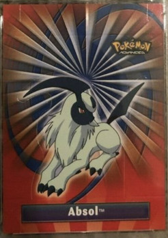 Absol