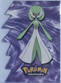 Gardevoir