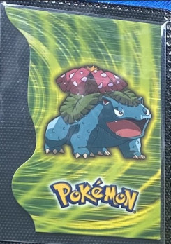 Venusaur