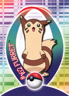 Furret