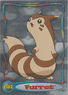 Furret