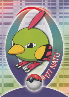 Natu