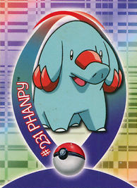 Phanpy